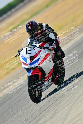 media/May-02-2025-CRA (Fri) [[8ae20d389f]]/Track Photos/Sunrise/